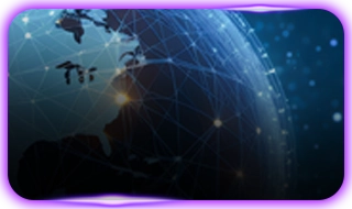 Trade From Over 100 Countries